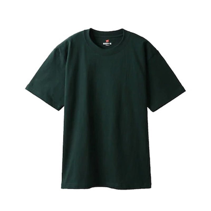 HANESBEEFY - T - SHIRT Unisex - Rev Online