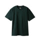 HANESBEEFY - T - SHIRT Unisex - Rev Online