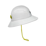 HOKA ADVENTURE HAT 2.0 หมวกสำหรับผู้ชายและผู้หญิง - Rev Online