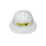 HOKA ADVENTURE HAT 2.0 หมวกสำหรับผู้ชายและผู้หญิง - Rev Online