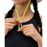 HOKA ADVENTURE HAT 2.0 หมวกสำหรับผู้ชายและผู้หญิง - Rev Online