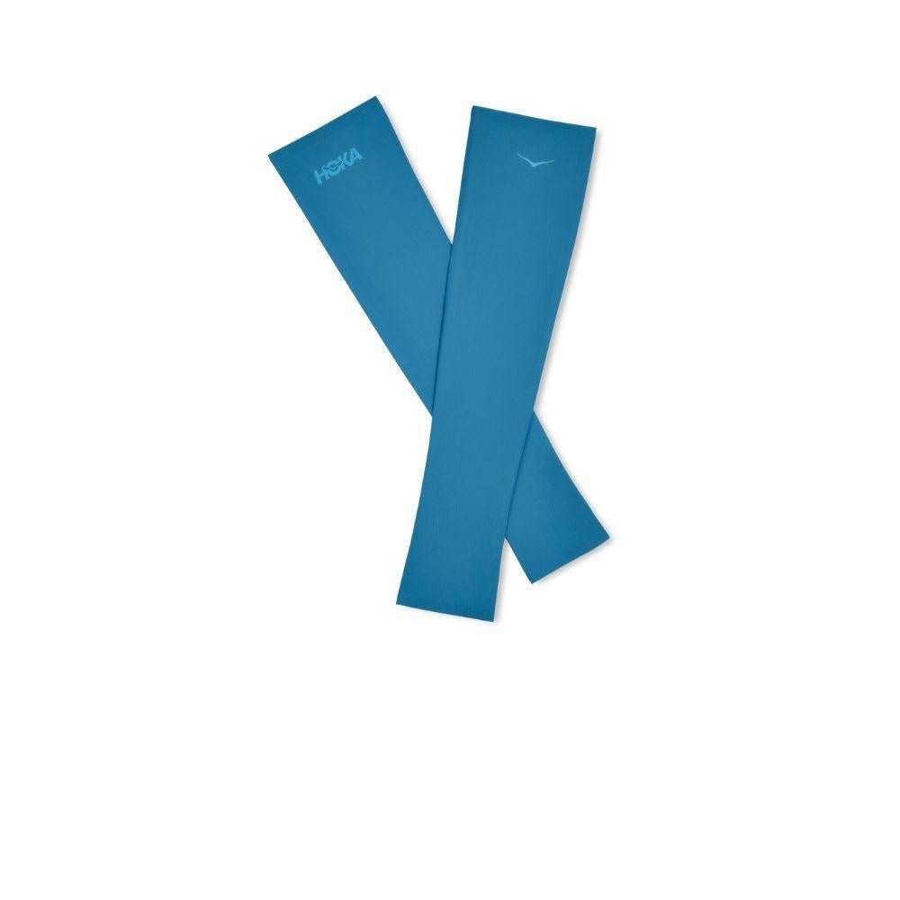 HOKA AIROLITE ARM SLEEVES ปลอกแขนผู้ชายและผู้หญิง - Rev Online