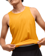 HOKA - AIROLITE RUN TANK Men - Rev Online