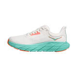 HOKA - ARAHI 7 Men - Rev Online