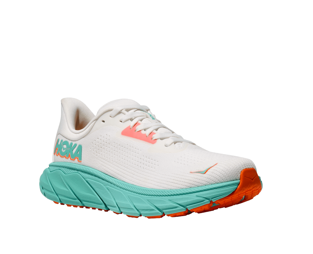 HOKA - ARAHI 7 Men - Rev Online