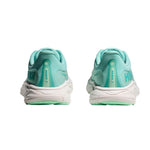 HOKA ARAHI 7 รองเท้าวิ่งถนนผู้หญิง - Rev Online