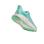 HOKA ARAHI 7 รองเท้าวิ่งถนนผู้หญิง - Rev Online