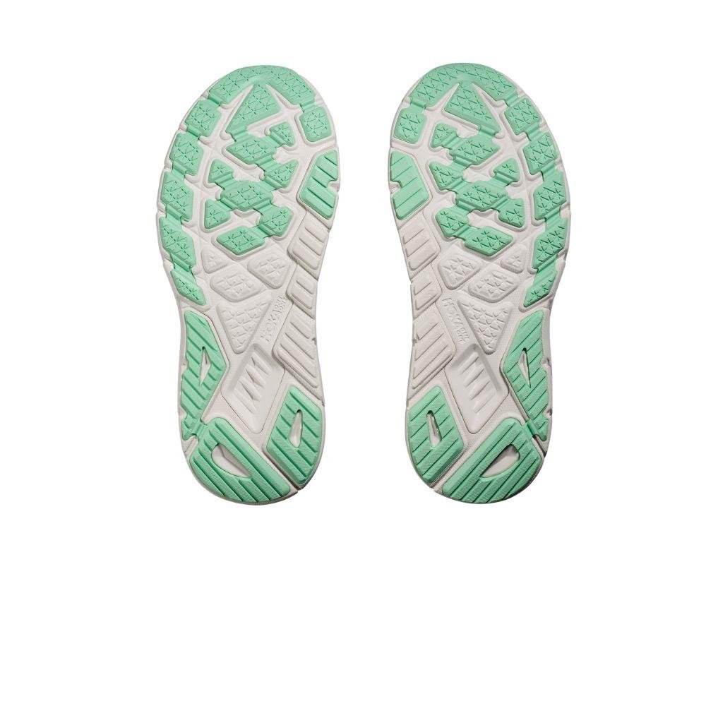 HOKA ARAHI 7 รองเท้าวิ่งถนนผู้หญิง - Rev Online