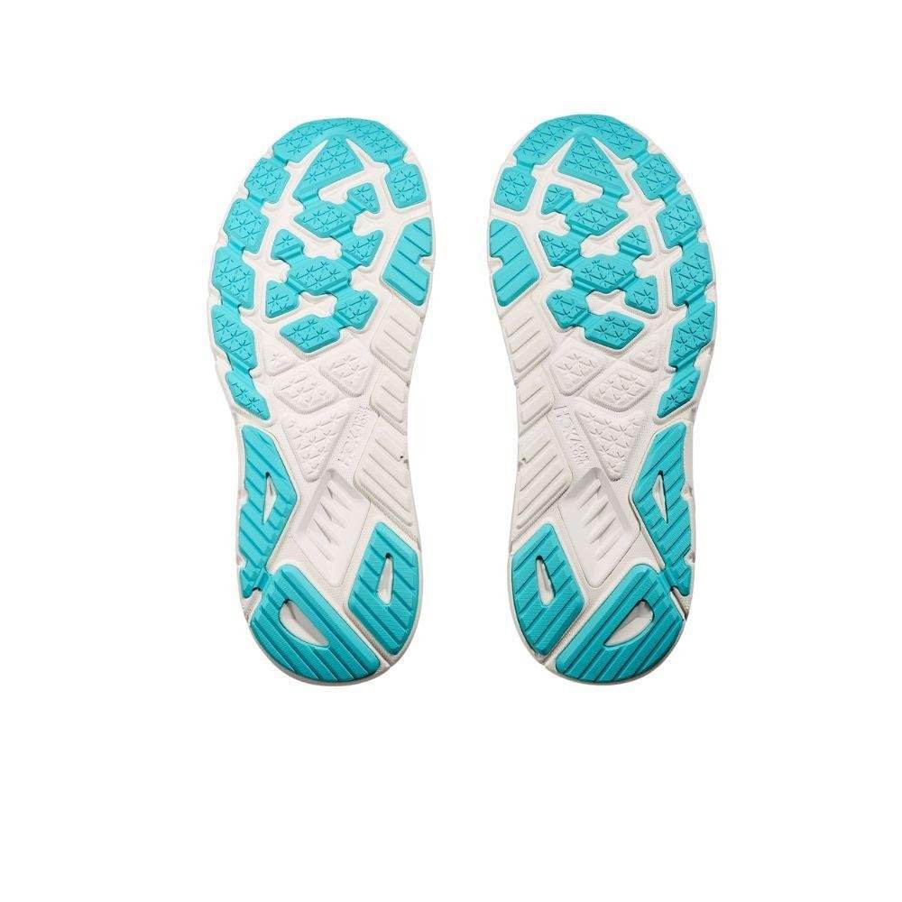 HOKA ARAHI 7 รองเท้าวิ่งถนนผู้ชาย - Rev Online