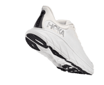 HOKA - ARAHI 7 WIDE Men - Rev Online