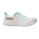 HOKA - ARAHI 7 WIDE Women - Rev Online