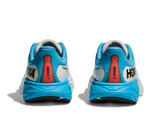 HOKA - ARAHI 7 WIDE Women - Rev Online