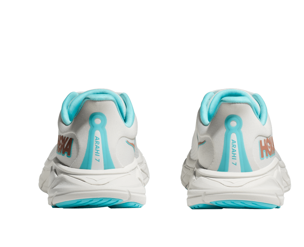 HOKA - ARAHI 7 WIDE Women - Rev Online