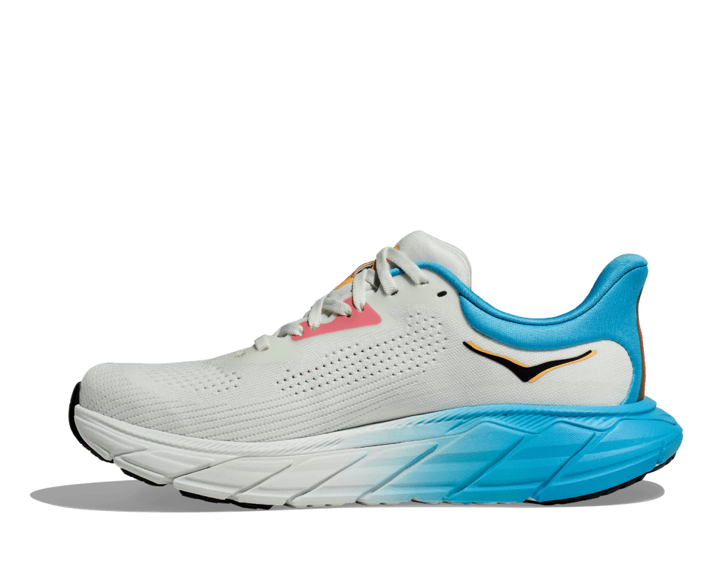 HOKA - ARAHI 7 WIDE Women - Rev Online