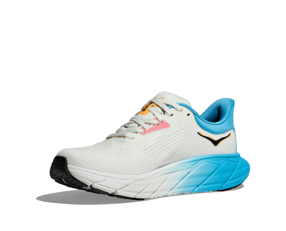 HOKA - ARAHI 7 WIDE Women - Rev Online