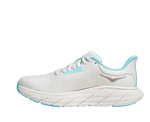 HOKA - ARAHI 7 WIDE Women - Rev Online