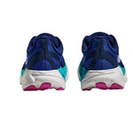 HOKA ARAHI 8 รองเท้าวิ่งถนนผู้หญิง - Rev Online