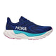 HOKA ARAHI 8 รองเท้าวิ่งถนนผู้หญิง - Rev Online