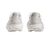 HOKA ARAHI 8 WIDE รองเท้าวิ่งถนนผู้หญิง - Rev Online