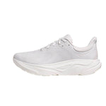 HOKA ARAHI 8 WIDE รองเท้าวิ่งถนนผู้ชาย - Rev Online