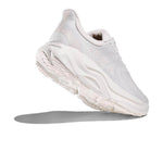 HOKA ARAHI 8 WIDE รองเท้าวิ่งถนนผู้ชาย - Rev Online