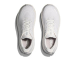 HOKA ARAHI 8 WIDE รองเท้าวิ่งถนนผู้ชาย - Rev Online
