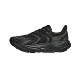HOKA ARAHI 8 WIDE รองเท้าวิ่งถนนผู้ชาย - Rev Online