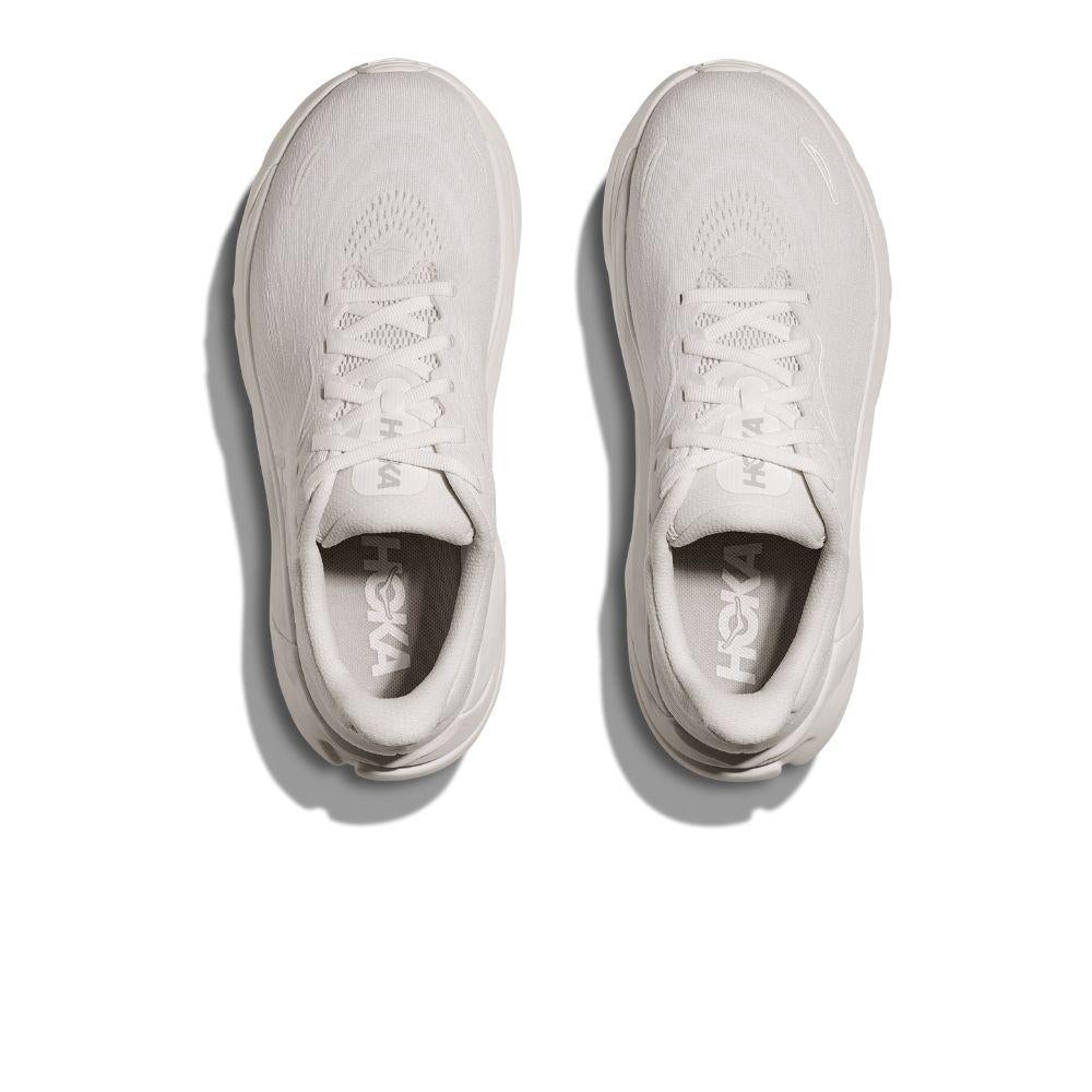 HOKA ARAHI 8 WIDE รองเท้าวิ่งถนนผู้หญิง - Rev Online