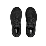 HOKA ARAHI 8 WIDE รองเท้าวิ่งถนนผู้หญิง - Rev Online