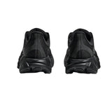 HOKA ARAHI 8 WIDE รองเท้าวิ่งถนนผู้หญิง - Rev Online