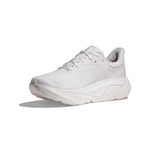 HOKA ARAHI 8 WIDE รองเท้าวิ่งถนนผู้ชาย - Rev Online