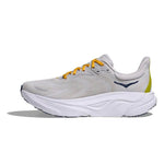 HOKA ARAHI 8 WIDE รองเท้าวิ่งถนนผู้ชาย - Rev Online