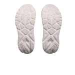 HOKA ARAHI 8 WIDE รองเท้าวิ่งถนนผู้หญิง - Rev Online