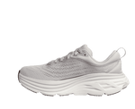 HOKA - BONDI 8 Men - Rev Online