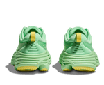 HOKA - BONDI 8 Men - Rev Online