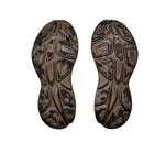 HOKA BONDI 8 TS CAGED รองเท้าลำลองไลฟ์สไตล์สำหรับผู้ชายและผู้หญิง - Rev Online