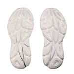 HOKA BONDI 8 TS CAGED รองเท้าลำลองไลฟ์สไตล์สำหรับผู้ชายและผู้หญิง - Rev Online