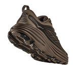 HOKA BONDI 8 TS CAGED รองเท้าลำลองไลฟ์สไตล์สำหรับผู้ชายและผู้หญิง - Rev Online