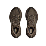 HOKA BONDI 8 TS CAGED รองเท้าลำลองไลฟ์สไตล์สำหรับผู้ชายและผู้หญิง - Rev Online