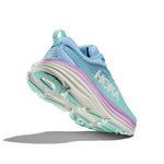 HOKA - BONDI 8 Women - Rev Online
