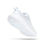 HOKA - BONDI 8 Women - Rev Online