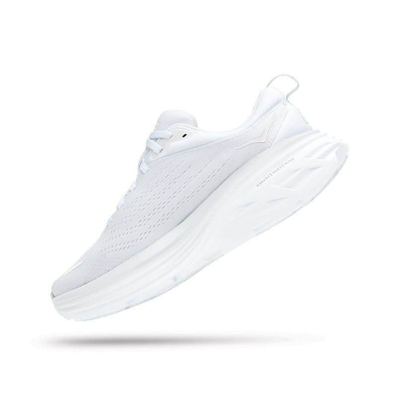 HOKA - BONDI 8 Women - Rev Online