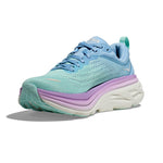 HOKA - BONDI 8 Women - Rev Online