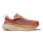 HOKA - BONDI 8 Women - Rev Online