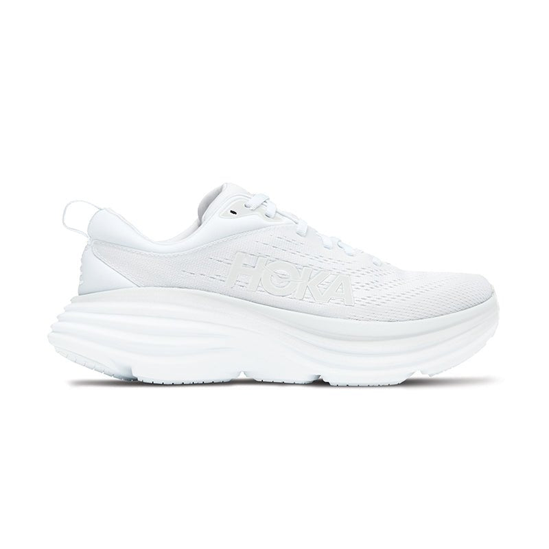 HOKA - BONDI 8 Women - Rev Online