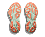 HOKA - BONDI 8 Women - Rev Online