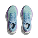 HOKA - BONDI 8 Women - Rev Online
