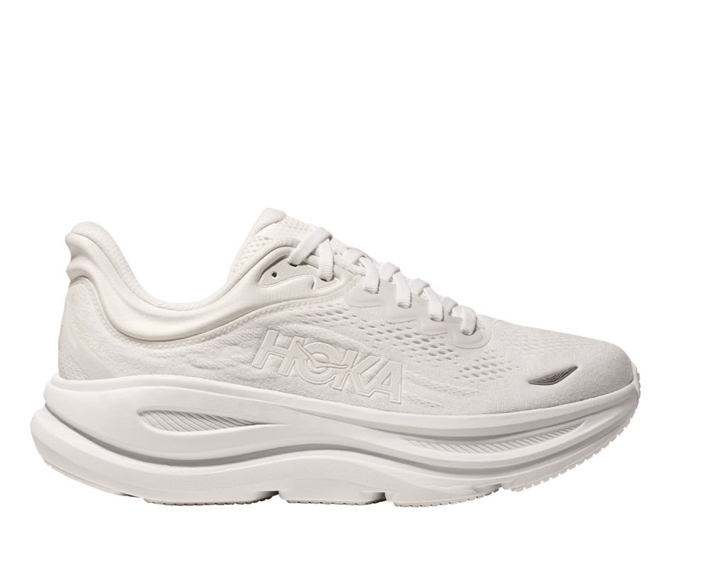 HOKA - BONDI 9 Men - Rev Online