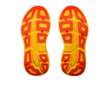 HOKA - BONDI 9 Men - Rev Online