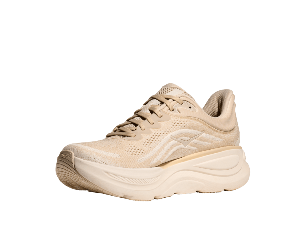 HOKA - BONDI 9 Men - Rev Online